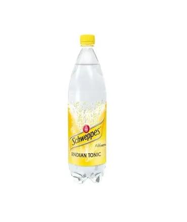 SCHWEPPES INDIAN 1.5L SpeedApero 17