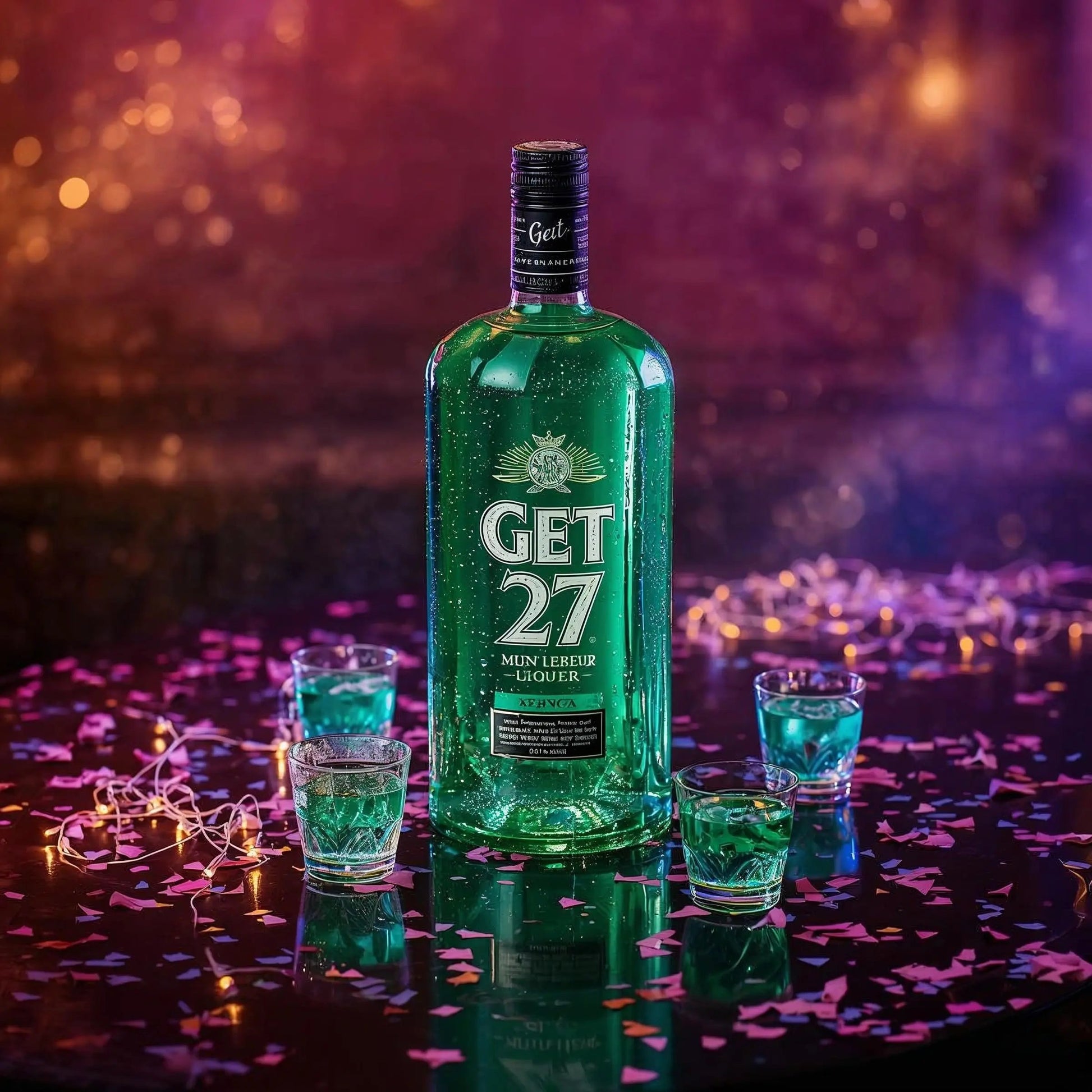 Get 27 SpeedApero 17