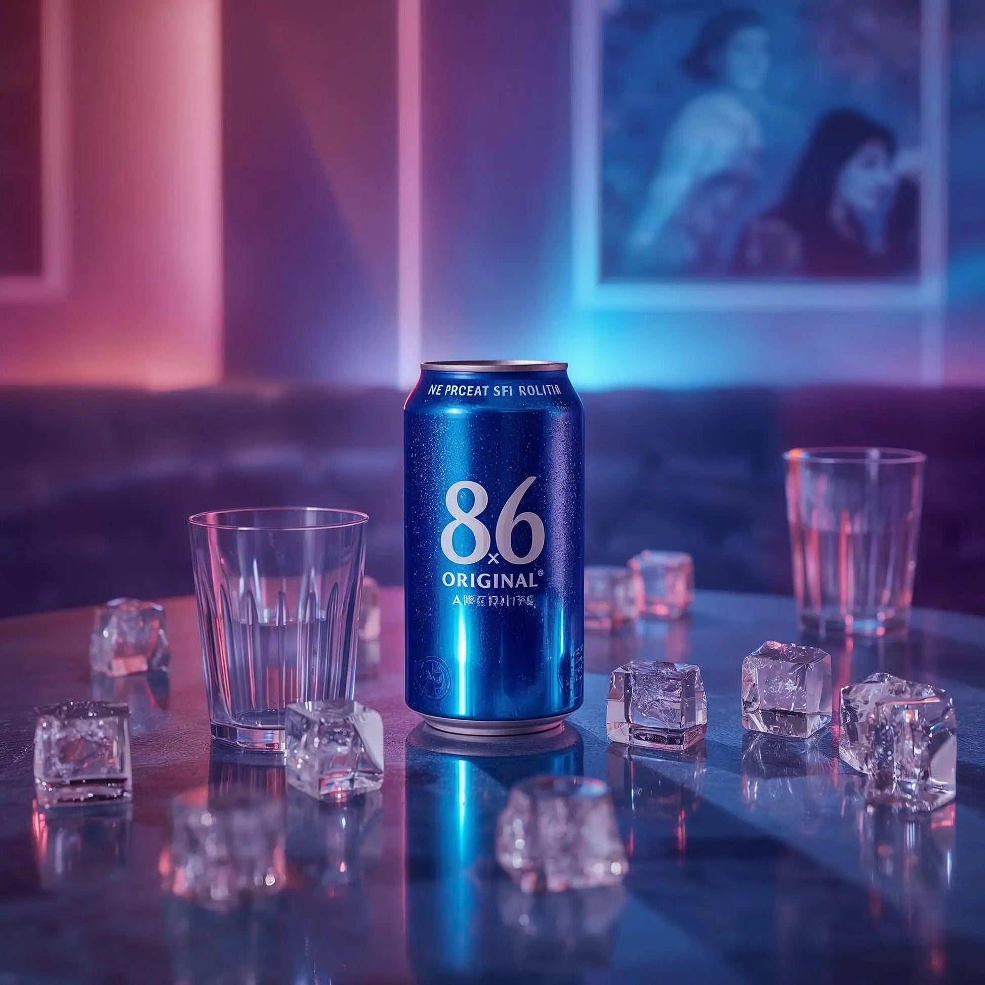 8.6 ORIGINAL SpeedApero 17