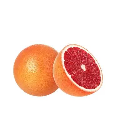 JUS DE PAMPLEMOUSSE SpeedApero 17