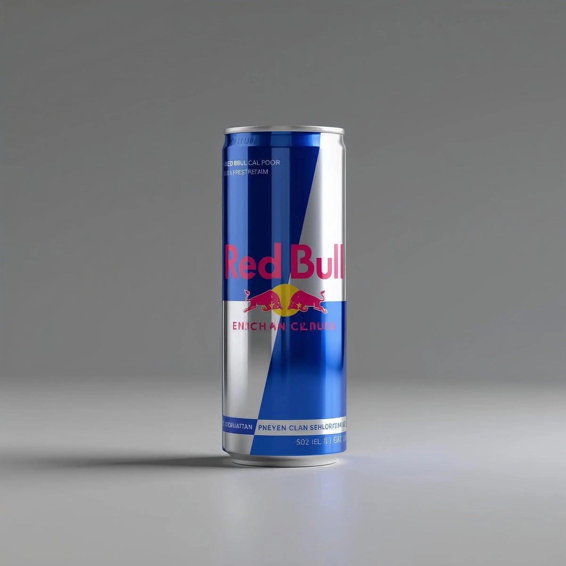 RedBull 50cl SpeedApero 17