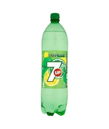 SEVEN UP 1.5L SpeedApero 17
